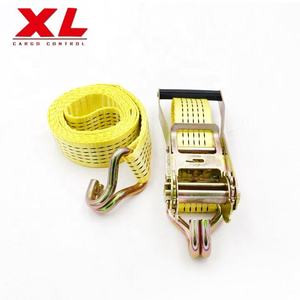 <span class=keywords><strong>สาย</strong></span>รัดรถวงล้อ<span class=keywords><strong>2</strong></span><span class=keywords><strong>นิ้ว</strong></span>5000กก. พร้อมที่จับยางและสาย<span class=keywords><strong>รัด</strong></span>รถพ่วง J-Hook - Product Image 3