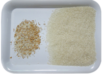 Machine de tri chromatique intelligente Wenyao de Chine pour riz, haricots, lentilles, thé, noix, avec une grande capacité