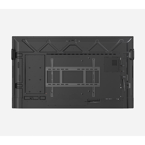 Wholesale 4K LCD Smart Digital Board 65-Inch LED Electronic Interactive Whiteboard for Classroom Kids School Office - Product Image 4