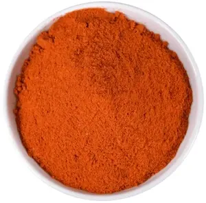 マリーゴールドハーブエキス植物エキスの包装,20% 食品グレードZeaxanthinパウダードラム - Product Image 3