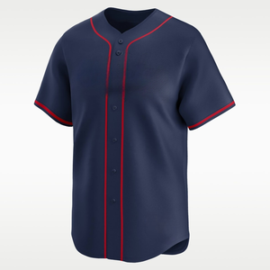 Qualité supérieure, cousu sur mesure, personnalisable # 9 Zach Neto # 14 Logan O'Hoppe # Maillot de baseball américain brodé 27 <span class=keywords><strong>Mike</strong></span> <span class=keywords><strong>Trout</strong></span> - Product Image 1