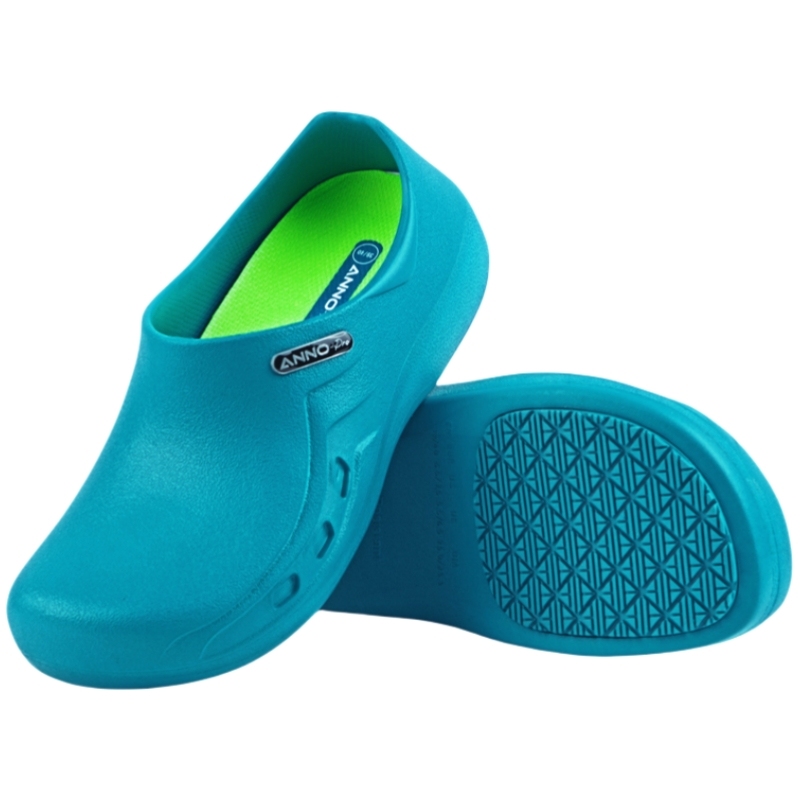 Blu