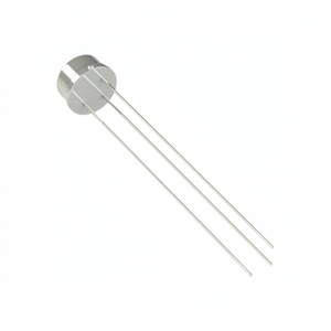 Transistores BOM IC en Stock TO-205AA, TO-5-3 en Caja Metálica JANTX2N3500L Componentes de Circuitos Electrónicos - Product Image 1