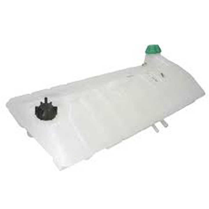 81061026218 Expansion Tank, coolant for MAN F90| Alibaba.com 