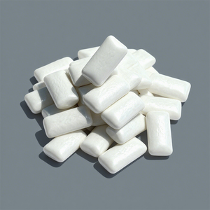 Güçlü enerji meyveli şekersiz kafein sakız 1.5g - Product Image 1