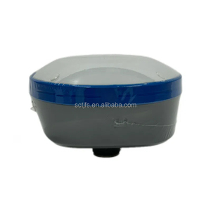 ราคาดีที่สุด Hi Target TS5PRO GPS RTK ประสิทธิภาพสูง 1408 ช่องสัญญาณ เครื่องมือสำรวจ GPS Hi Targett GNSS ระบบ GNSS คุณภาพสูง - Product Image 6