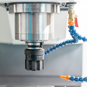 Centre d'usinage vertical CNC à broche unique automatique 3 axes <span class=keywords><strong>GT</strong></span> pour VMC850 - Product Image 2