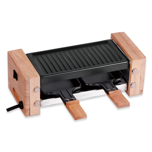 <span class=keywords><strong>Raclette</strong></span> - Product Image 2