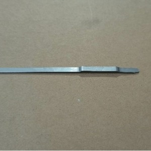 Audi Engine Oil Dipstick 3C115611AM Metal Float <b>Level</b> Switch For Engine Parts - Product Image 5