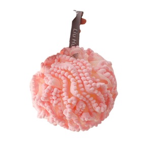 OEM Organic Essential Oil Ice Cream Bath Salt Ball Gift <strong>Set</strong> for <strong>Kids</strong> Waterproof Eco-Friendly Durable Spa Guangdong - Product Image 3