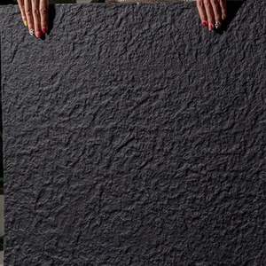 <span class=keywords><strong>Ciment</strong></span> modifié rétroéclairé, ignifuge, imperméable, facile à installer, sur mesure, moderne, résistant à la chaleur, pour hôtel et maison - Product Image 1