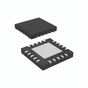 20 VFQFN Exposed Pad Power Management (PMIC) Original One Stop Service Electronic Circuit Components IR3086MPBF - Product Image 1
