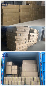 Cremallera de dirección asistida eléctrica para <span class=keywords><strong>BMW</strong></span> <span class=keywords><strong>X3</strong></span> F25 2011 a <span class=keywords><strong>2017</strong></span> OEM 32106889085 - Product Image 6