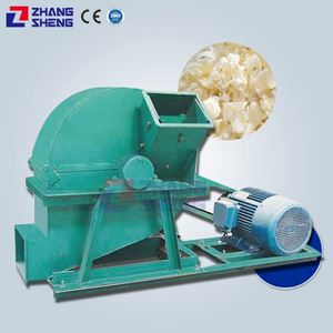 Machine à presser les copeaux de <span class=keywords><strong>bois</strong></span> et la sciure de <span class=keywords><strong>bois</strong></span> de Chine pour lits pour animaux de compagnie - Product Image 1