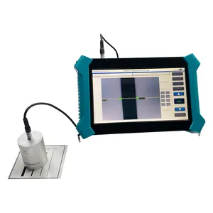 U910 nicht metallischer Ultraschall detektor zu verkaufen