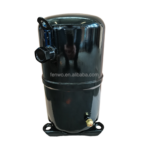 Compresseurs de réfrigération Tecumseh R404a France TAG4568Z <span class=keywords><strong>Compresseur</strong></span> de congélateur Pièce de rechange pour climatiseur Tecumseh Prix du <span class=keywords><strong>compresseur</strong></span> - Product Image 2