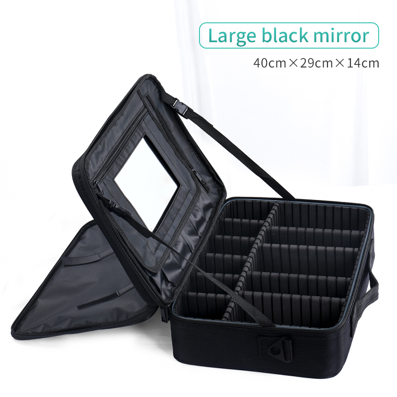 Black 2