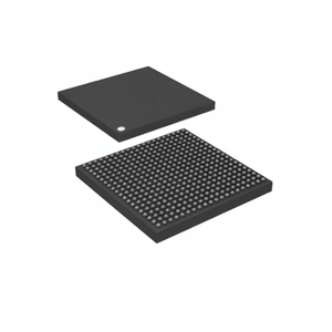 IC FPGA 97 I O 144FBGA ฝัง144 LBGA ชิ้นส่วนอิเล็กทรอนิกส์ออนไลน์ M1A3P250-FGG144I ช้อปปิ้งแบบดั้งเดิมบริการครบวงจร - Product Image 1