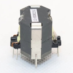 RM008 220uh Transformadores para equipos de comunicación Equipo médico Sistema de control industrial Conversión <span class=keywords><strong>Volta</strong></span> - Product Image 5