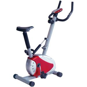 Vélo d'exercice magnétique d'intérieur personnalisé GS-6.2C-6 Leggins Fitness Sport Equipment - Product Image 2