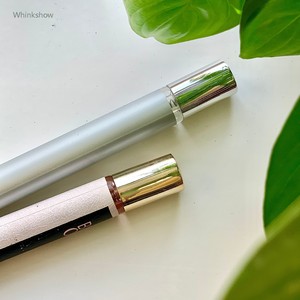 Popular Q-type Men's and Women's <b>Perfume</b> Test Tube Flower and Fruit Fragrance Wooden Portable Package 35ml Brand <b>Perfume</b> - Product Image 2