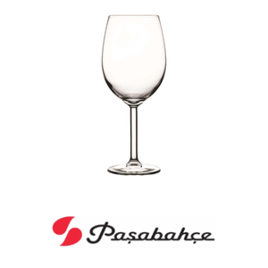 Verre à dégustation Primetime Bordeauxcl 50 Pasabahce H 21,5 cm Ø 8,2 cm - Product Image 4
