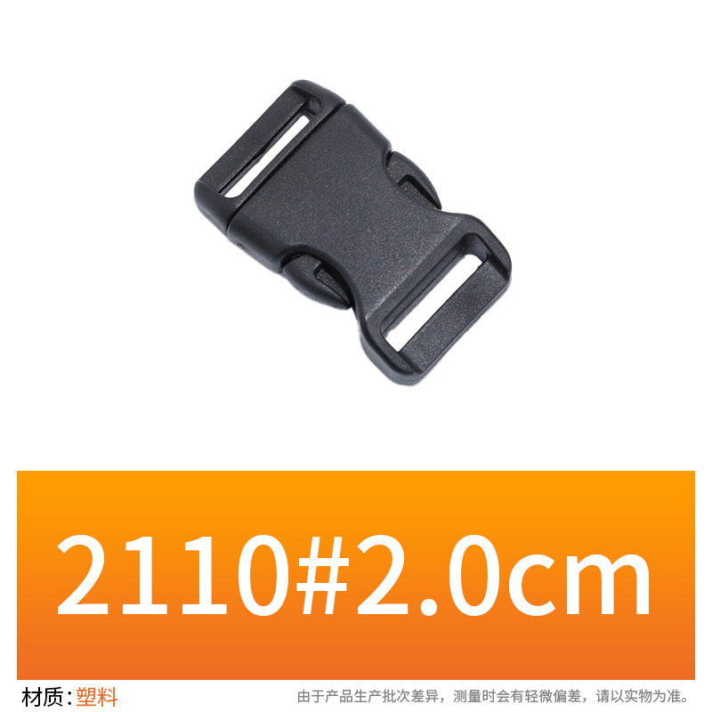 21102.0cm