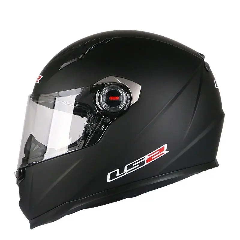 2021 Klasse Motorrad Voll gesichts helm Produktion Kopf Roller Helm