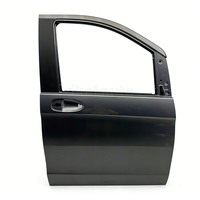 DIMI Porte avant gauche de haute qualité 4477206600 A4477206600 pour Benz Vito Classe V W447 2014-2025