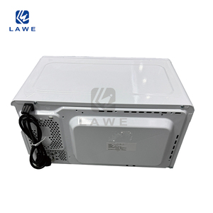 Vente en gros prix d'usine <span class=keywords><strong>mini</strong></span> <span class=keywords><strong>four</strong></span> à <span class=keywords><strong>micro</strong></span>-<span class=keywords><strong>ondes</strong></span> portable <span class=keywords><strong>micro</strong></span>-<span class=keywords><strong>ondes</strong></span> multifonctionnel parfait pour la maison <span class=keywords><strong>ou</strong></span> le bureau - Product Image 5