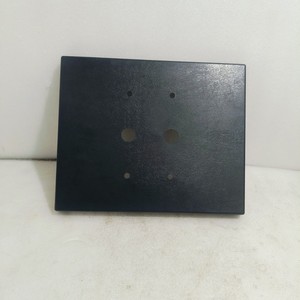 Couverture de batterie d'excavatrice Hyundai 21Q6-60301 pour les modèles 215-9 et 265-9 - Product Image 3