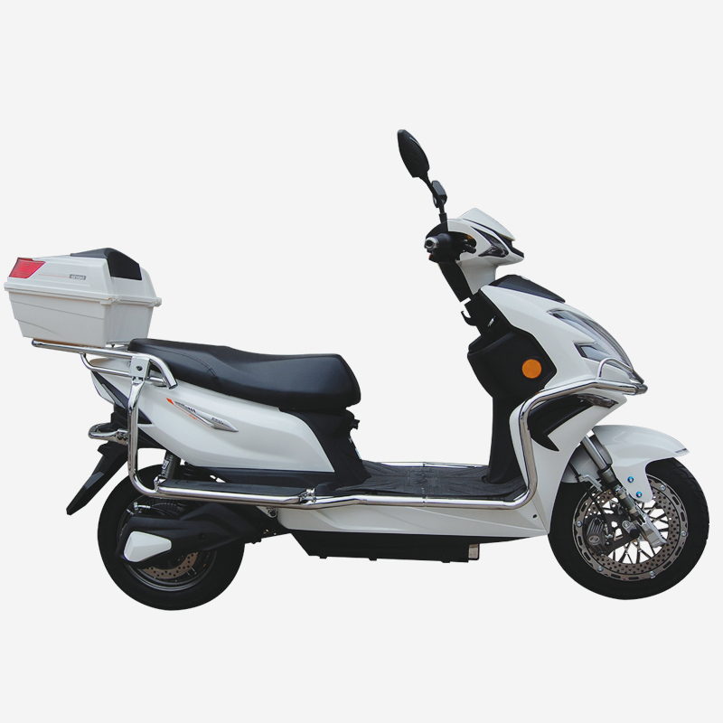 Trottinette électrique autonomie 50km - | spécialiste mobilité électrique