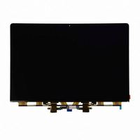 Écran LCD de remplacement pour ordinateur portable Acer S56 Liquid Jade, pièces de réparation et assemblage