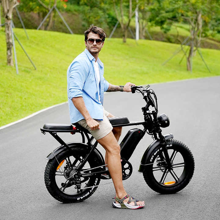 lazer armor bmx helmet Impala MIPS Mountain Bike the Z1 KinetiCore excels Style:Surprise Me! Cotopaxi Bag Kids Cycling Helmet Lightweight Smart Pot