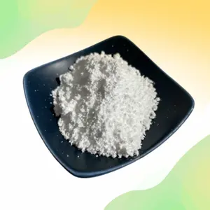 Enzima per uso alimentare polvere CAS 9068 59-1 con il miglior prezzo
