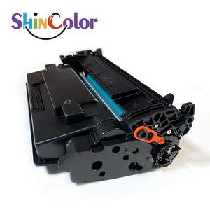 Cartuchos de Tóner Negros ShinColor Premium CRG-056L <span class=keywords><strong>056</strong></span> 056H para Impresoras I-SENSYS LBP325X/MF543X, Garantía Completa de 24 Meses - Product Image 2