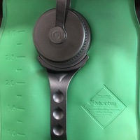 Poche à eau portable en TPU de 3 L, sac d'hydratation pliable pour sports de plein air, réservoir d'eau pour randonnée, sac à dos, camping