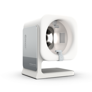 Système <span class=keywords><strong>de</strong></span> diagnostic cutané Meicet RESUR MC2400 2023, appareil d'analyse <span class=keywords><strong>de</strong></span> la peau avec caméra 18 millions <span class=keywords><strong>de</strong></span> pixels pour les médecins professionnels en milieu hospitalier - Product Image 3