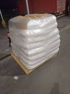 Poudre d'aluminate de calcium CAS 12042-68-1 Ciment d'aluminate de calcium de différentes qualités MOQ 1 kg - Product Image 3
