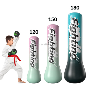 Mart 120cm 150cm 180cm PVC gonflable eau <span class=keywords><strong>sac</strong></span> <span class=keywords><strong>de</strong></span> <span class=keywords><strong>boxe</strong></span> <span class=keywords><strong>Bob</strong></span> debout <span class=keywords><strong>sac</strong></span> <span class=keywords><strong>de</strong></span> <span class=keywords><strong>boxe</strong></span> personnalisé <span class=keywords><strong>sac</strong></span> <span class=keywords><strong>de</strong></span> <span class=keywords><strong>boxe</strong></span> pour adulte - Product Image 1