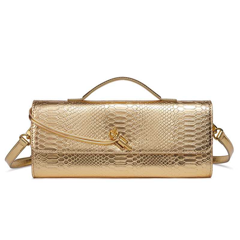 Bag6