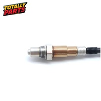 Capteur d'oxygène O2 avant catalyseur OEM 079906262AA