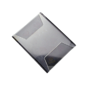 Dispositivo per Trucco Visivo con Illusione di Scomparsa del Cartone da Poker, Attrezzatura Professionale per Illusionismo, Unità per Reset Istantaneo - Product Image 5