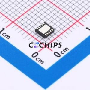 Chip IC de circuito integrado nuevo y original de 1/2 "(3x3), PMIC, IC de potencia de DC-DC - Product Image 2