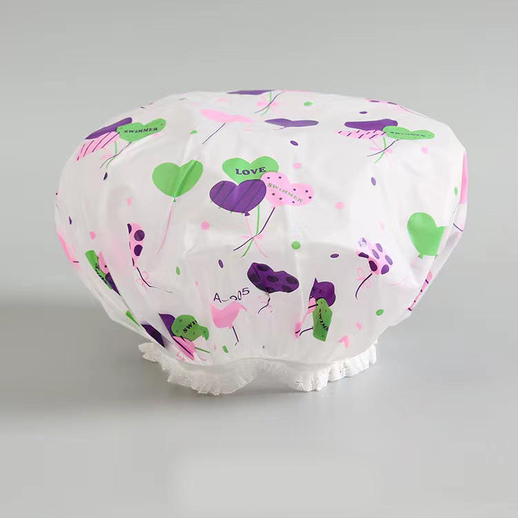 ลูกโป่งความรัก