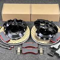 Compatible avec Volkswagen GTI MK4 MK5 MK6 Shangku Touareg Jaguar XJ XEL XFL E-PACE F-TYPE Infiniti G35 G25 Q50 Q60 EX25 FX35 FX37
