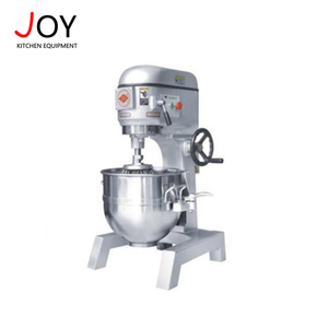 60L <span class=keywords><strong>Commercial</strong></span> Kitchen Aid mixer planetary mixer for egg - Product Image 1