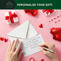 Nouvel Arrivage 2026 : Coffret Cadeau de Pendaison de Crémaillère – Félicitations pour votre nouvelle maison, pour une bienvenue idéale.