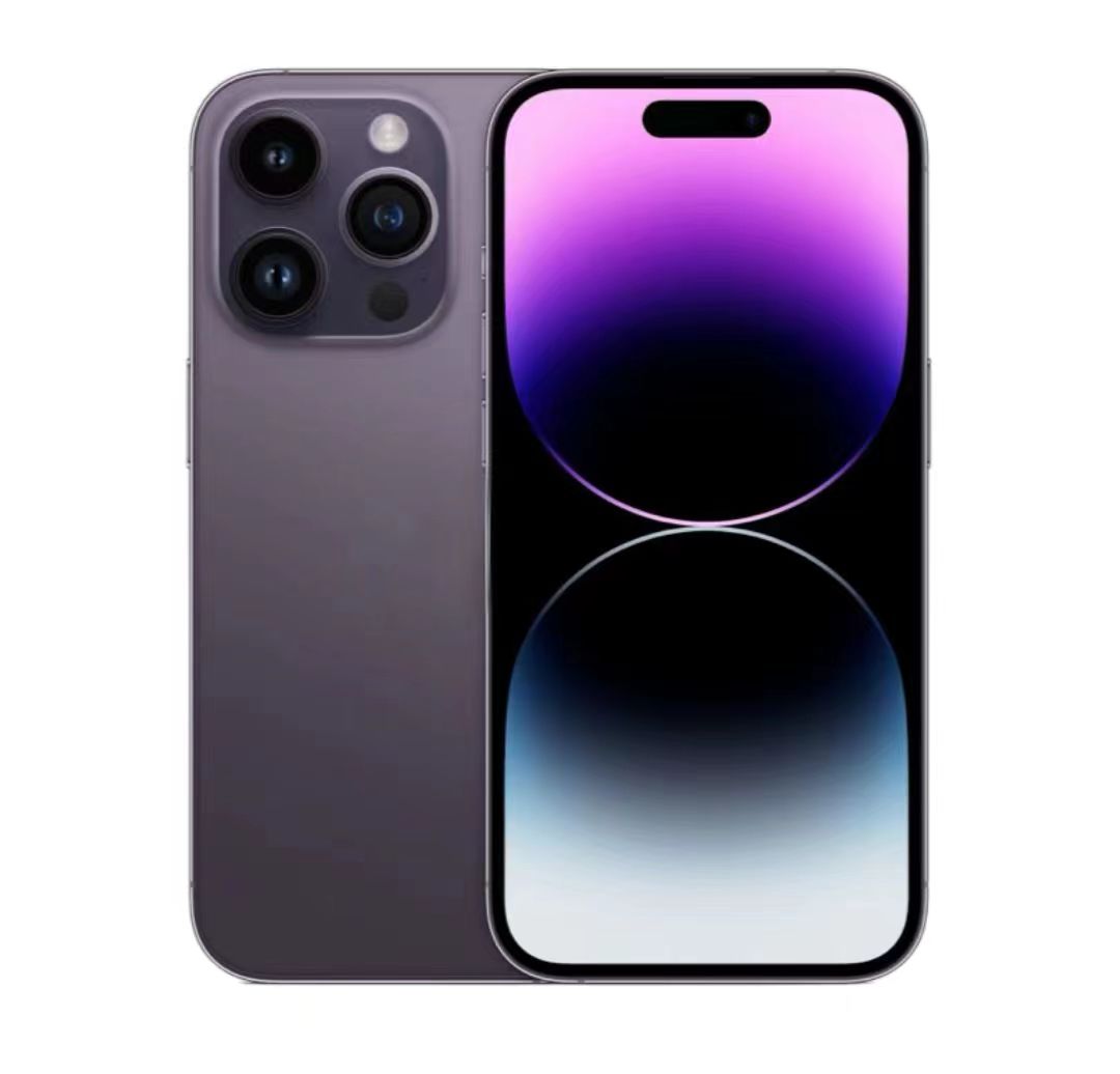 For iPhone 14