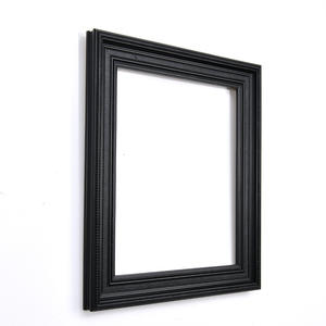 Tranh Sơn Dầu Nghệ Thuật Vải Bố Cổ Điển Tùy Chỉnh Khung Gỗ Nguyên Khối Đúc Cho Tranh - Product Image 5